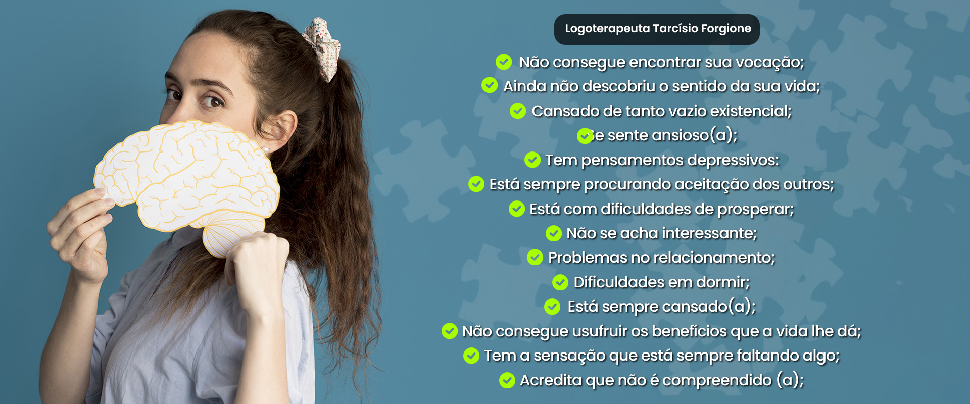 bbanner_02