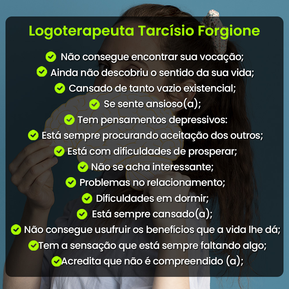 bbanner_mobile_01